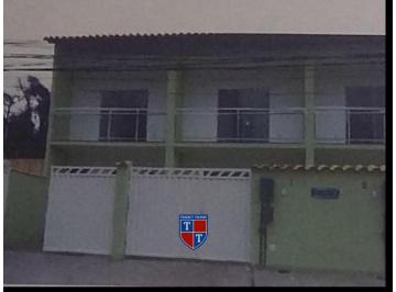Foto 1 · R$ 95.449,74 - Casa - RJ - SAO GONCALO - GUAXINDIBA