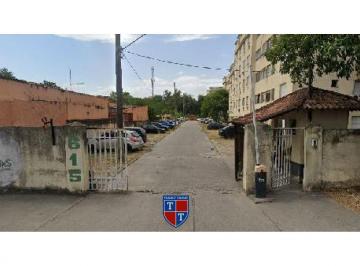 Foto 1 · R$ 91.570,92 - Apartamento - RJ - RIO DE JANEIRO - INHOAIBA