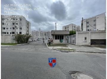 Foto 1 · R$ 89.932,41 - Apartamento - RJ - SAO GONCALO - TRIBOBO