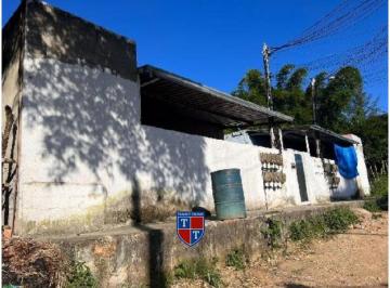 Foto 1 · R$ 61.142,59 - Casa - RJ - SAO GONCALO - GUAXINDIBA