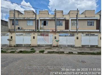 Foto 1 · R$ 129.344,49 - Comercial - RJ - NOVA IGUACU - IPIRANGA