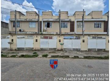 Foto 1 · R$ 126.110,87 - Comercial - RJ - NOVA IGUACU - IPIRANGA