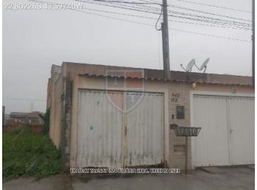 Foto 1 · R$ 79.621,59 - Comercial - RJ - NOVA IGUACU - NOVA IGUACU