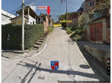 Foto 1 · R$ 19.118,78 - Casa - RJ - SAO GONCALO - ANTONINA