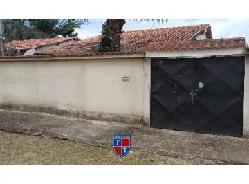 Foto 1 · R$ 44.591,43 - Terreno - RJ - NOVA IGUACU - IPIRANGA