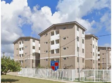 Foto 1 · R$ 60.867,64 - Apartamento - RJ - ITABORAI - VENDA DAS PEDRAS