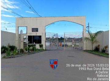 Foto 1 · R$ 245.000,00 - Casa - RJ - ITABORAI - TRES PONTES