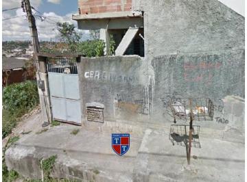 Foto 1 · R$ 20.202,44 - Casa - RJ - SAO GONCALO - ANTONINA