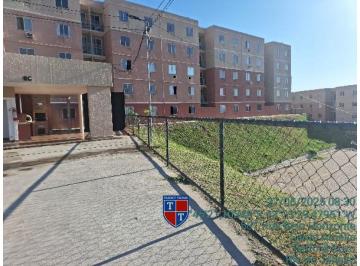 Foto 1 · R$ 75.117,23 - Apartamento - RJ - BELFORD ROXO - DAS GRACAS