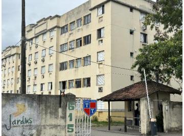 Foto 1 · R$ 64.488,72 - Apartamento - RJ - RIO DE JANEIRO - INHOAIBA
