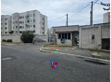 Foto 1 · R$ 84.797,06 - Apartamento - RJ - SAO GONCALO - TRIBOBO