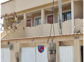 Foto 1 · R$ 69.866,73 - Apartamento - RJ - NOVA IGUACU - IPIRANGA
