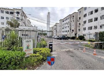 Foto 1 · R$ 83.351,22 - Apartamento - RJ - RIO DE JANEIRO - CAMPO GRANDE