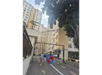 Foto 1 · R$ 152.306,13 - Apartamento - RJ - SAO GONCALO - ANTONINA
