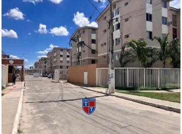 Foto 1 · R$ 59.146,92 - Apartamento - RJ - ITABORAI - VENDA DAS PEDRAS