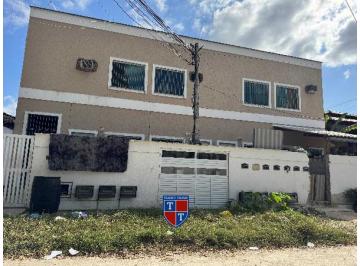 Foto 1 · R$ 71.800,90 - Apartamento - RJ - SAO GONCALO - IPIIBA