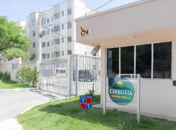Foto 1 · R$ 119.410,27 - Apartamento - RJ - SAO GONCALO - TRIBOBO