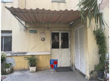 Foto 1 · R$ 76.093,33 - Apartamento - RJ - RIO DE JANEIRO - INHOAIBA