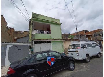 Foto 1 · R$ 70.050,93 - Casa - RJ - NOVA IGUACU - OURO VERDE