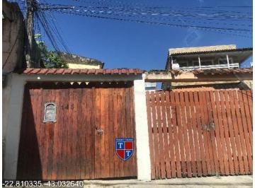 Foto 1 · R$ 61.210,63 - Casa - RJ - SAO GONCALO - ANTONINA