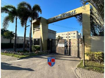 Foto 1 · R$ 152.000,00 - Apartamento - RJ - ITABORAI - TRES PONTES