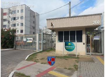 Foto 1 · R$ 78.883,61 - Apartamento - RJ - SAO GONCALO - TRIBOBO