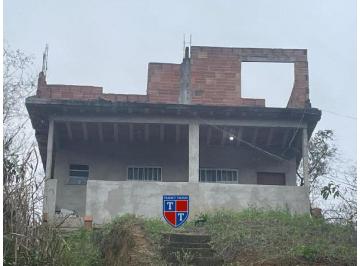 Foto 1 · R$ 35.025,46 - Casa - RJ - SAO GONCALO - ARSENAL