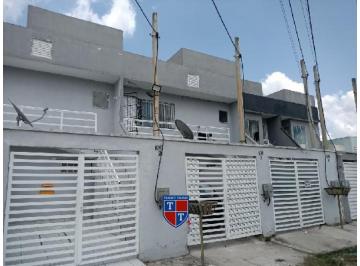 Foto 1 · R$ 60.102,23 - Apartamento - RJ - NOVA IGUACU - IPIRANGA