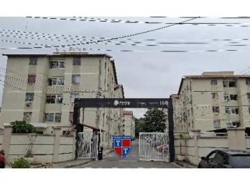 Foto 1 · R$ 69.121,76 - Apartamento - RJ - RIO DE JANEIRO - SANTA CRUZ