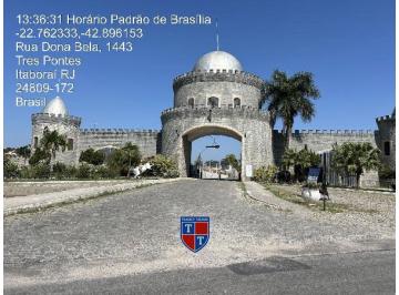 Foto 1 · R$ 99.393,02 - Casa - RJ - ITABORAI - TRES PONTES