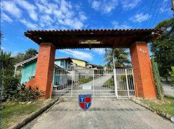 Foto 1 · R$ 52.287,81 - Terreno - RJ - SAO GONCALO - ARSENAL