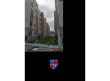 Foto 1 · R$ 84.217,15 - Apartamento - RJ - SAO GONCALO - TRIBOBO