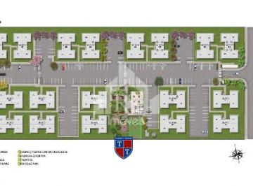 Foto 1 · R$ 50.826,18 - Apartamento - RJ - ITABORAI - VENDA DAS PEDRAS