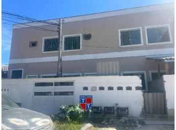 Foto 1 · R$ 81.774,54 - Apartamento - RJ - SAO GONCALO - IPIIBA