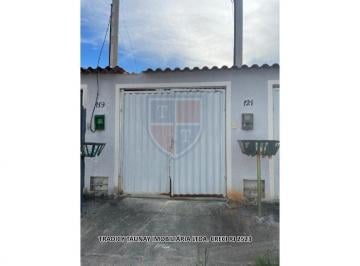 Foto 1 · R$ 69.747,00 - Casa - RJ - NOVA IGUACU - IPIRANGA