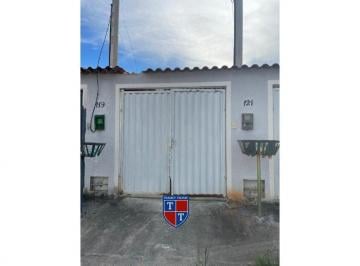 Foto 1 · R$ 69.747,00 - Casa - RJ - NOVA IGUACU - IPIRANGA