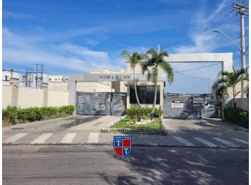 Foto 1 · R$ 94.015,13 - Apartamento - RJ - ITABORAI - TRES PONTES