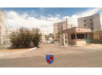 Foto 1 · R$ 116.464,01 - Apartamento - RJ - SAO GONCALO - TRIBOBO