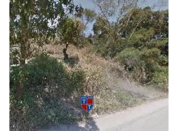 Foto 1 · R$ 135.553,04 - Terreno - RJ - SAO GONCALO - ARSENAL
