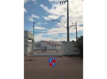 Foto 1 · R$ 126.728,49 - Casa - RJ - NOVA IGUACU - PALHADA
