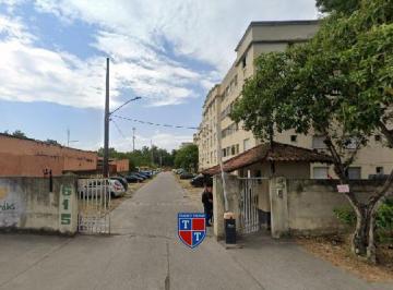 Foto 1 · R$ 64.082,56 - Apartamento - RJ - RIO DE JANEIRO - INHOAIBA