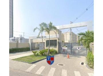 Foto 1 · R$ 206.214,05 - Apartamento - RJ - ITABORAI - TRES PONTES
