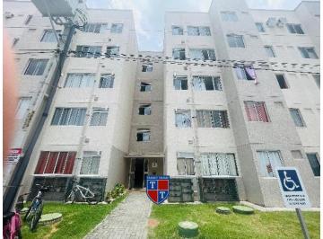 Foto 1 · R$ 76.959,62 - Apartamento - RJ - SAO GONCALO - TRIBOBO