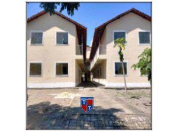 Foto 1 · R$ 203.000,00 - Casa - RJ - SAO GONCALO - IPIIBA
