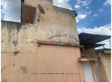 Foto 1 · R$ 60.189,47 - Casa - RJ - NOVA IGUACU - IPIRANGA