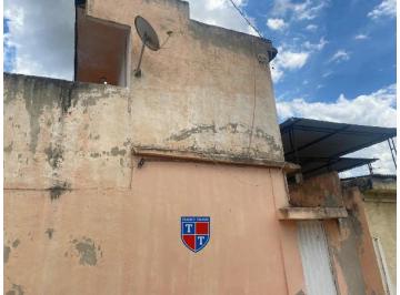 Foto 1 · R$ 63.942,61 - Casa - RJ - NOVA IGUACU - IPIRANGA
