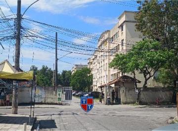 Foto 1 · R$ 63.146,45 - Apartamento - RJ - RIO DE JANEIRO - INHOAIBA