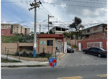 Foto 1 · R$ 76.811,61 - Apartamento - RJ - BELFORD ROXO - DAS GRACAS