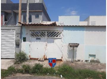 Foto 1 · R$ 79.095,44 - Casa - RJ - NOVA IGUACU - IPIRANGA