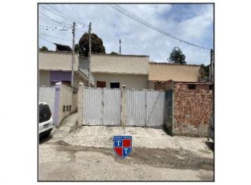 Foto 1 · R$ 46.712,88 - Casa - RJ - SAO GONCALO - IPIIBA